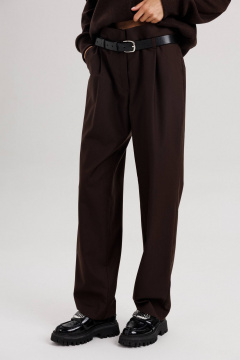 Брюки, джемпер Fantazia Mod 5289 - фото 5