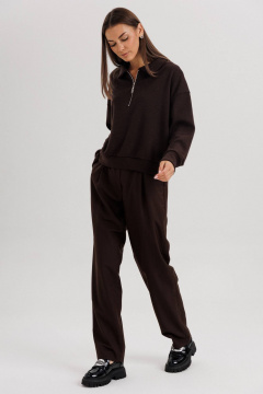 Брюки, джемпер Fantazia Mod 5289 - фото 4