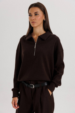 Брюки, джемпер Fantazia Mod 5289 - фото 3