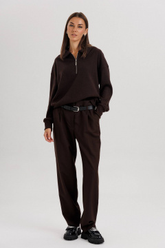 Брюки, джемпер Fantazia Mod 5289 - фото 1