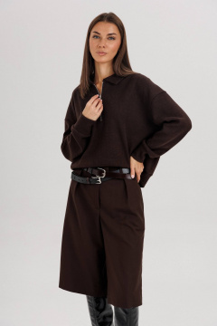 Джемпер, шорты Fantazia Mod 5295 - фото 5