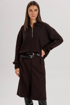 Джемпер, шорты Fantazia Mod 5295 - фото 4