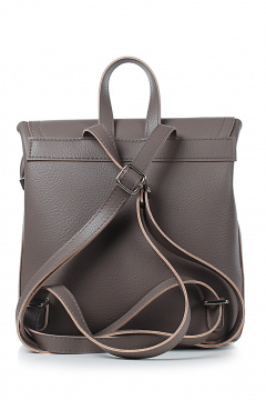 Рюкзак Galanteya 10320.25с2692к45 бежевый_т. - фото 3