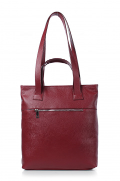 Сумка Galanteya 36724.25с31к45 бордо - фото 3