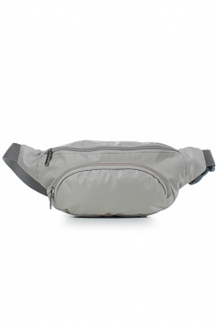 Сумка Galanteya 39920.25с2555к45 бежевый_св. - фото 2