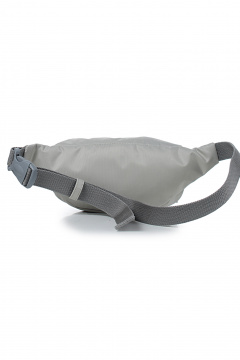 Сумка Galanteya 39920.25с2555к45 бежевый_св. - фото 3