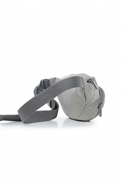 Сумка Galanteya 39920.25с2555к45 бежевый_св. - фото 4