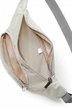 Сумка Galanteya 39920.25с2555к45 бежевый_св. - фото 5