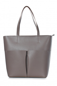 Сумка Galanteya 45623.25с2553к45 бежевый_т. - фото 2