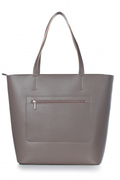 Сумка Galanteya 45623.25с2553к45 бежевый_т. - фото 3