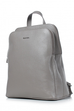 Рюкзак Galanteya 621.25с2004к45 кофейный - фото 1