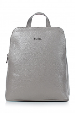 Рюкзак Galanteya 621.25с2004к45 кофейный - фото 2