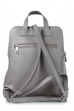 Рюкзак Galanteya 621.25с2004к45 кофейный - фото 3