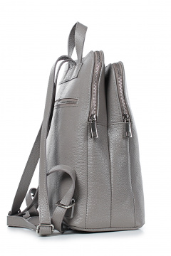 Рюкзак Galanteya 621.25с2004к45 кофейный - фото 4