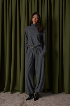 Джемпер ANNETE A2362/1 - фото 2