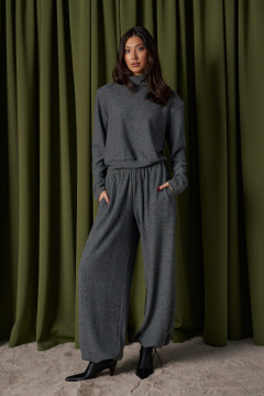 Джемпер ANNETE A2362/1 - фото 1