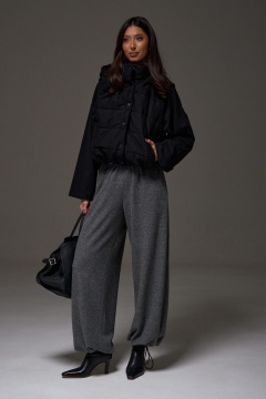 Жилет ANNETE A5548 - фото 5