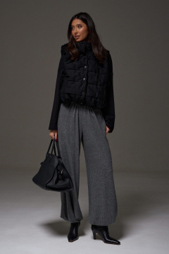 Жилет ANNETE A5548 - фото 4