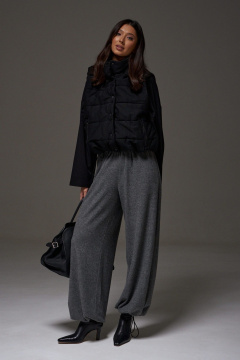 Жилет ANNETE A5548 - фото 3