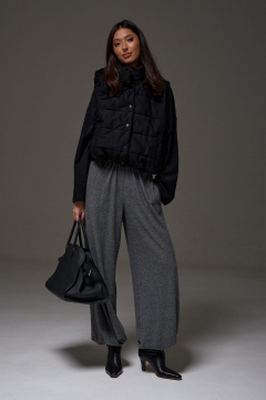 Жилет ANNETE A5548 - фото 2