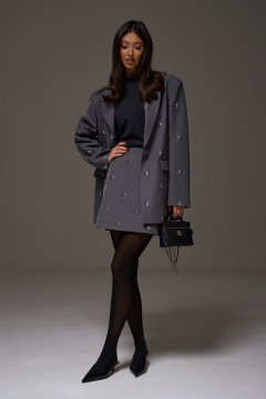 Юбка ANNETE A1678 - фото 2