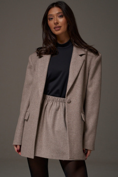 Юбка ANNETE A1713/1 - фото 4