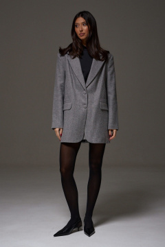 Жакет ANNETE A5536 - фото 2