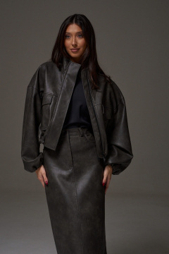 Юбка ANNETE A1706 - фото 5