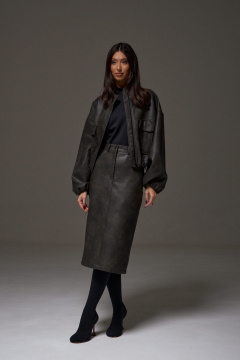 Юбка ANNETE A1706 - фото 3