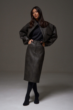 Юбка ANNETE A1706 - фото 1