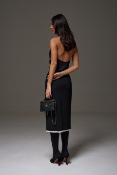 Блуза ANNETE A2373 - фото 4