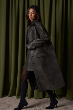 Юбка ANNETE A1693 - фото 5