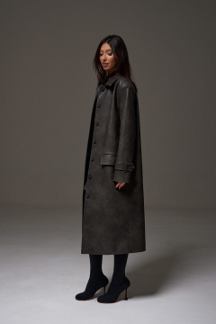 Кардиган ANNETE A5557 - фото 1