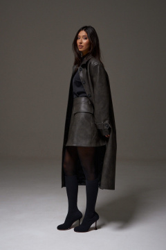 Кардиган ANNETE A5557 - фото 2