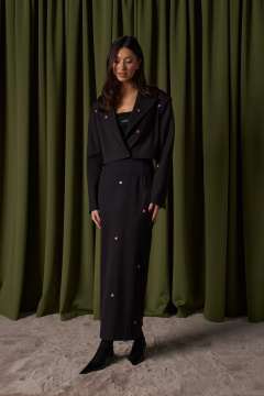 Топ ANNETE A2318 - фото 4