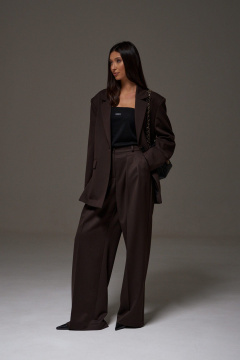 Жакет ANNETE A5565 - фото 2