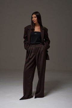 Жакет ANNETE A5565 - фото 5