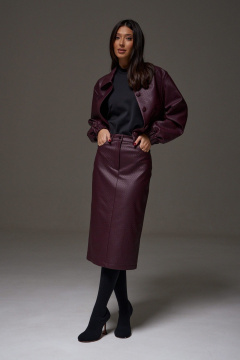 Юбка ANNETE A1720 - фото 1