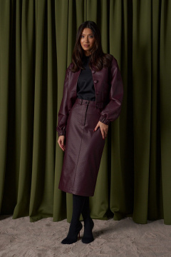 Юбка ANNETE A1720 - фото 2