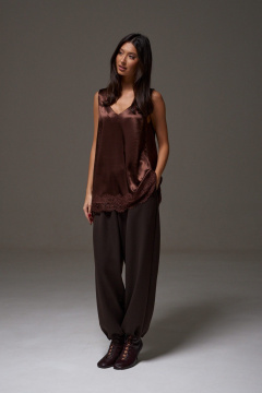 Топ ANNETE A2367/1 - фото 3