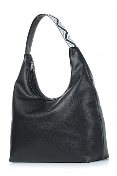 Сумка Galanteya 10124.25с2090к45 черный - фото 1