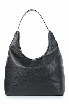 Сумка Galanteya 10124.25с2090к45 черный - фото 2