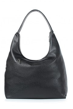 Сумка Galanteya 10124.25с2090к45 черный - фото 3