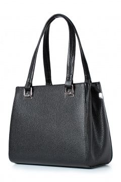 Сумка Galanteya 2119.25с2073к45 черный - фото 1