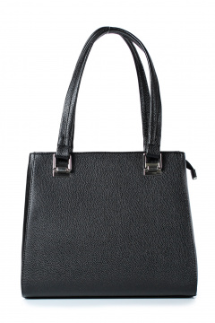 Сумка Galanteya 2119.25с2073к45 черный - фото 2