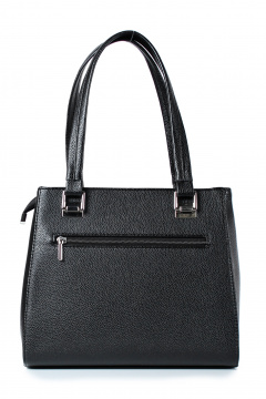 Сумка Galanteya 2119.25с2073к45 черный - фото 3