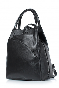 Сумка Galanteya 40724.25с2251к45 черный - фото 1