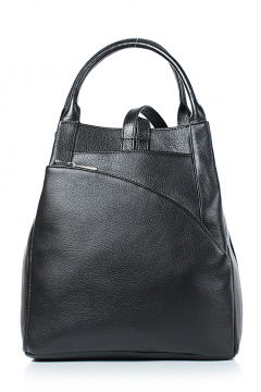 Сумка Galanteya 40724.25с2251к45 черный - фото 2