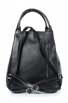 Сумка Galanteya 40724.25с2251к45 черный - фото 3