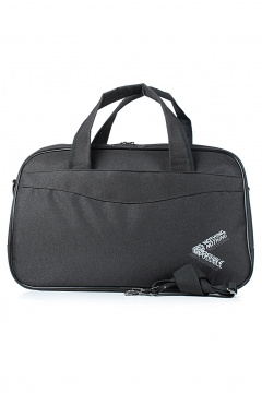 Сумка спортивная Galanteya 41323.25с824к45 черный - фото 2